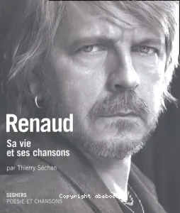 Renaud