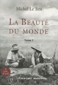 La beauté du monde