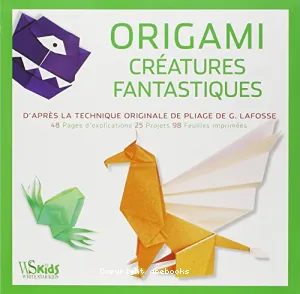 Origami