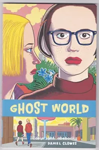 Ghost World