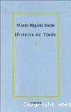 Histoire de Tönle