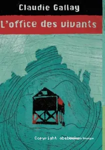 L'office des vivants