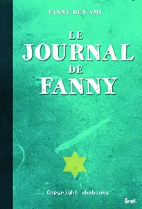 Le journal de Fanny