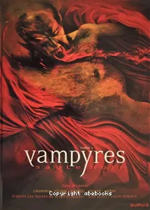 Vampyres