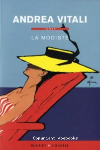 La modiste