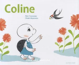 Coline