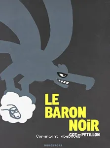 Le Baron noir