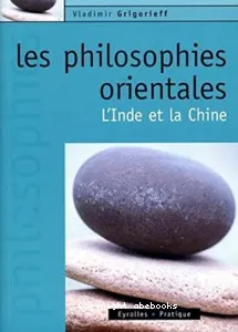 Les philosophies orientales