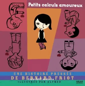 Petits calculs amoureux