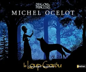 Le loup-garou