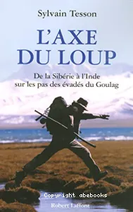 L'axe du loup