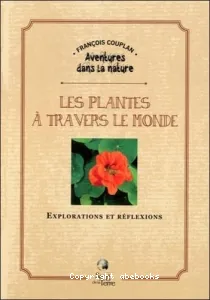 Les plantes à travers le monde