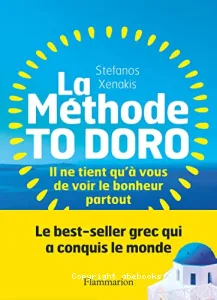 La Méthode To Doro