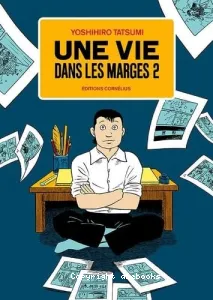 Une vie dans les marges