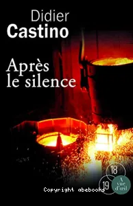 Après le silence