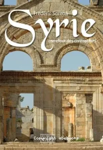 Syrie