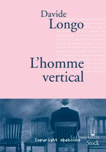 L'homme vertical