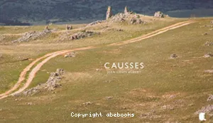 Causses