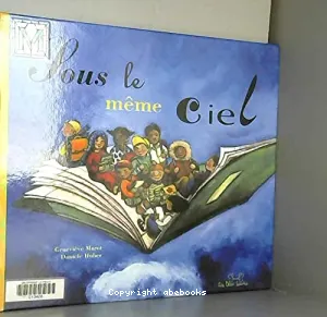 Sous le même ciel