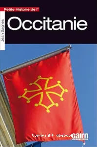 Petite histoire de l'Occitanie