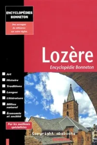 Lozère