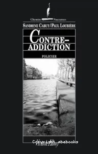 Contre-addiction