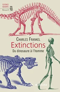 Extinctions