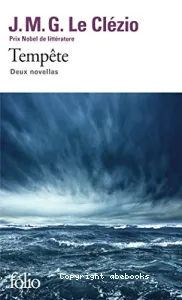 Tempête