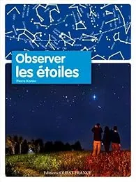 Observer les étoiles