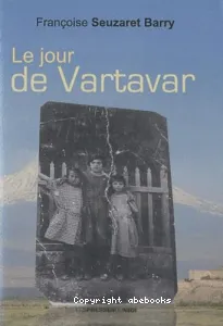 Le jour de Vartavar