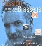 Brassens