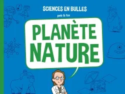 Planète nature