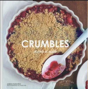 Crumbles