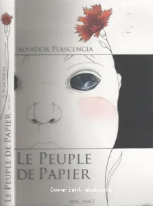 Le peuple de papier