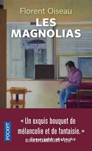 Les magnolias