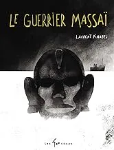 Le guerrier massaï