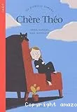 Chère Théo