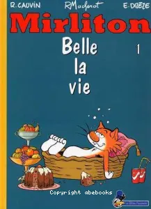 Belle la vie