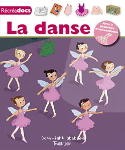 La danse