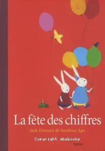 La fête des chiffres