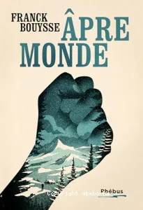 Âpre monde