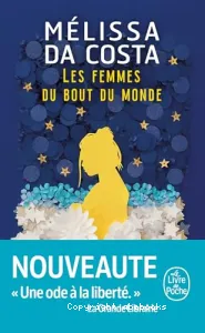 Les femmes du bout du monde