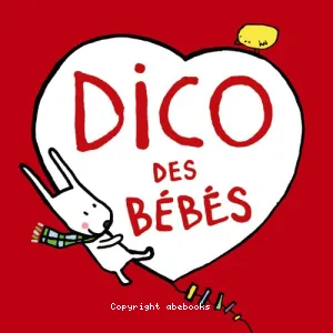 Dico des bébés