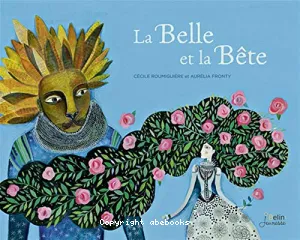 La Belle et la Bête