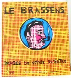 Le Brassens