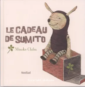 Le cadeau de Sumito