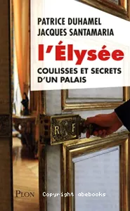 L'Élysée