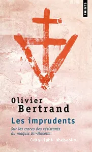 Les imprudents