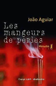 Les mangeurs de perles