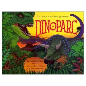 Dinoparc